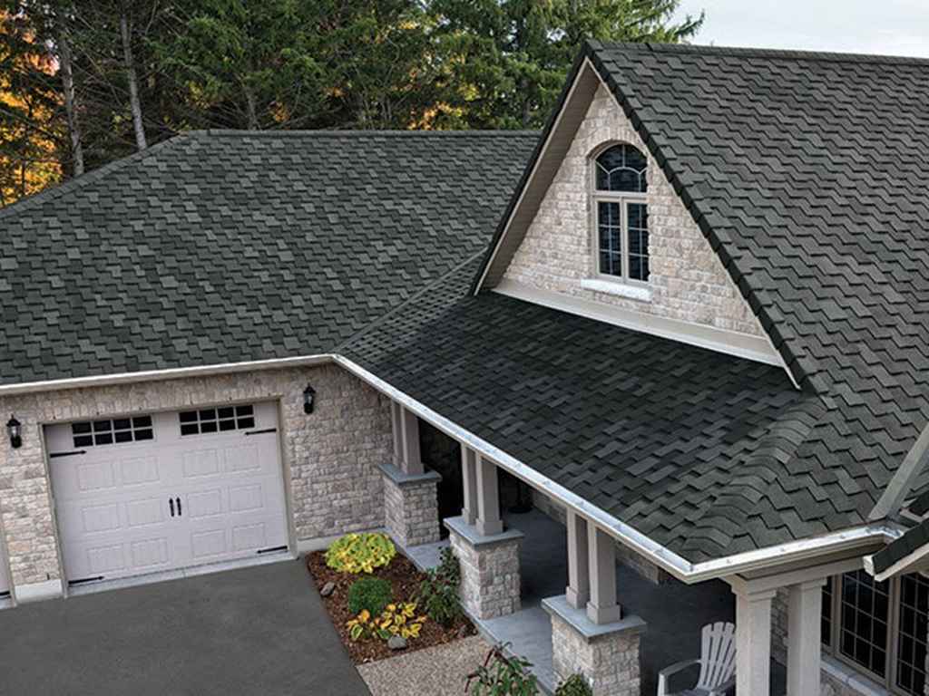 Trusted Middletown, MD Roofing Company