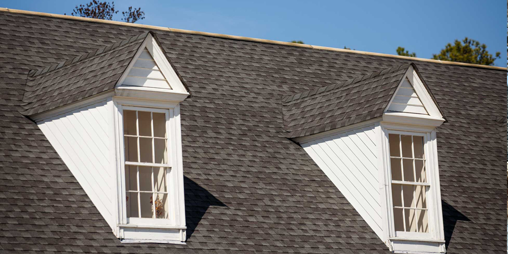 Professional Three-Tab Shingle Roofing Services Hagerstown, MD