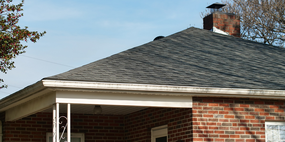 roofing company, Hedgesville