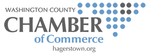 Washington County Chamber of Commerce member