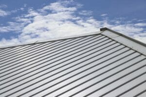 metal roof cost, metal roof installation, roof replacement, Greencastle