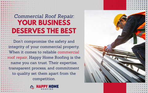 Warning Signs That Your Roof Has A Leak (What You Shouldn’t Ignore