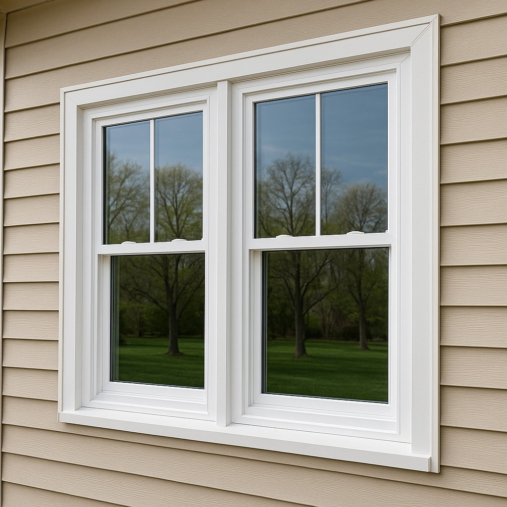 Commercial Roof Repair