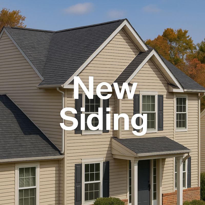 Commercial Roof Repair