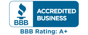 BBB A+ Accredited Business Hagerstown, MD