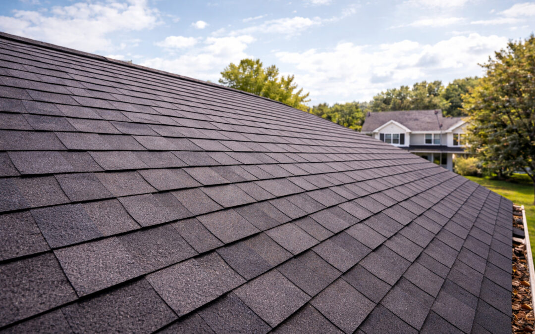 How Long Does a Roof Last? What Boonsboro Homeowners Should Expect