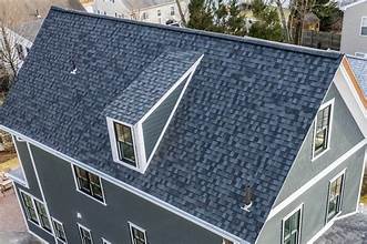 ☀️ How Summer Heat Affects Your Roof and Attic in Smithsburg