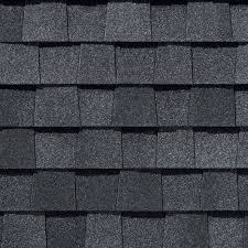Why CertainTeed Shingles Are a Top Choice for Homeowners